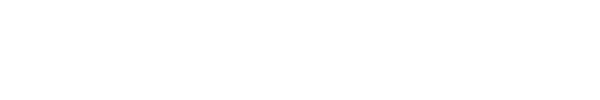 お客様事例