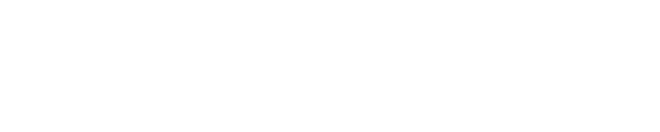 お客様事例
