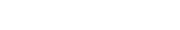 家族でつくるお葬式の特徴