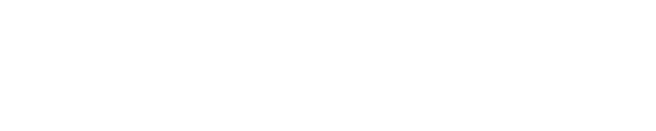 家族でつくるお葬式の特徴