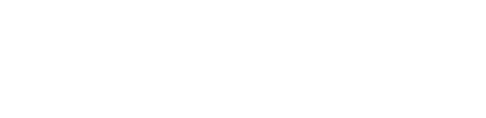 事前相談・お申し込みはこちらから