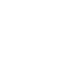 家族でつくるお葬式