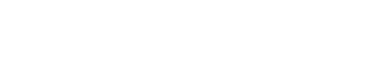 大切なものを選び、家族で送る小規模葬専門葬儀社