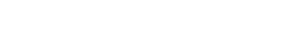 少額共済について