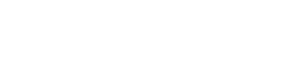 少額共済について
