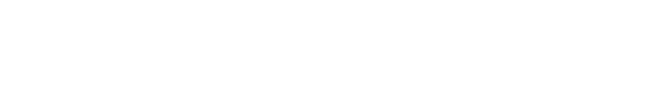 自由な家族葬・普通葬