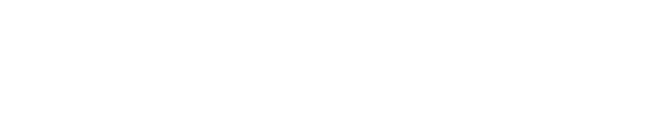 自由な家族葬・普通葬