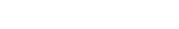 自由な家族葬・普通葬