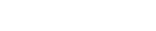 自由な家族葬・普通葬