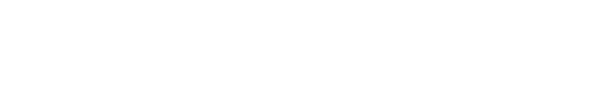葬儀と供養の安心パッケージ「心」