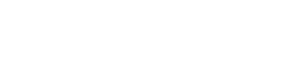 285,000円（税別）