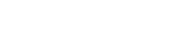 350,000円（税別）