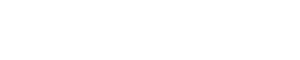 450,000円（税別）