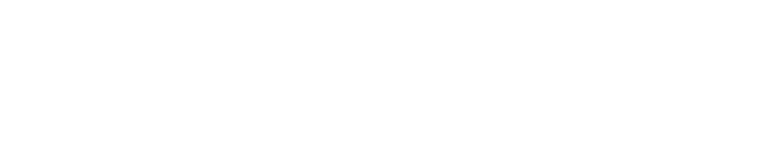 見送り葬