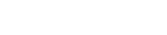 お別れ葬