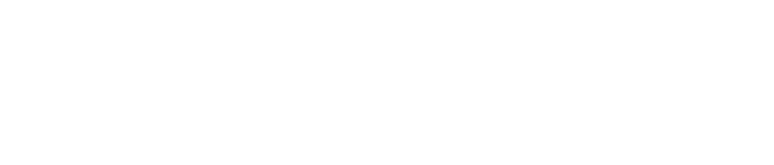 お別れ葬（出棺の儀プラン）