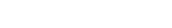 ご家族・近親者だけのお葬式 
