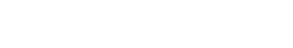 見送り葬