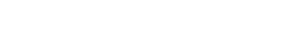 お別れ葬