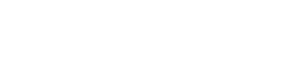 お別れ葬