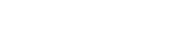 お別れ葬