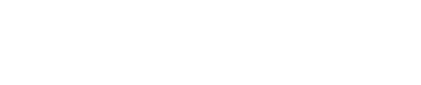 お別れ葬